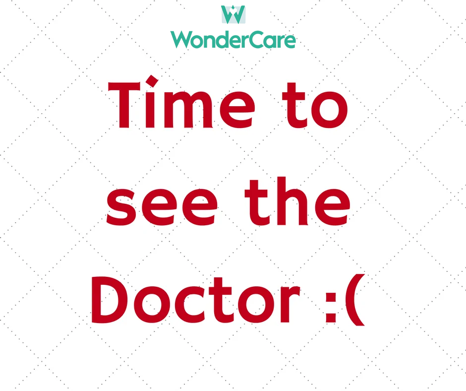 wonderbaba-doctor-image