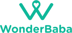 wonderbaba logo