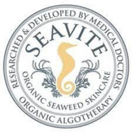 Seavite