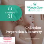 A WonderCare Podcast