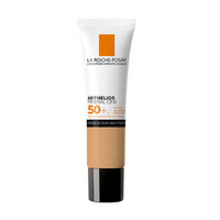 La Roche-Posay ANTHELIOS Mineral One SPF50+ 04 Brown 30ml