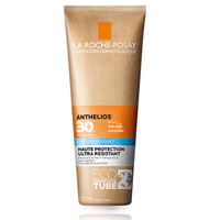 La Roche-Posay ANTHELIOS Hydrating Lotion SPF30+ 250ml