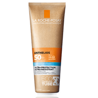 La Roche-Posay ANTHELIOS Hydrating Lotion SPF50+ 250ml
