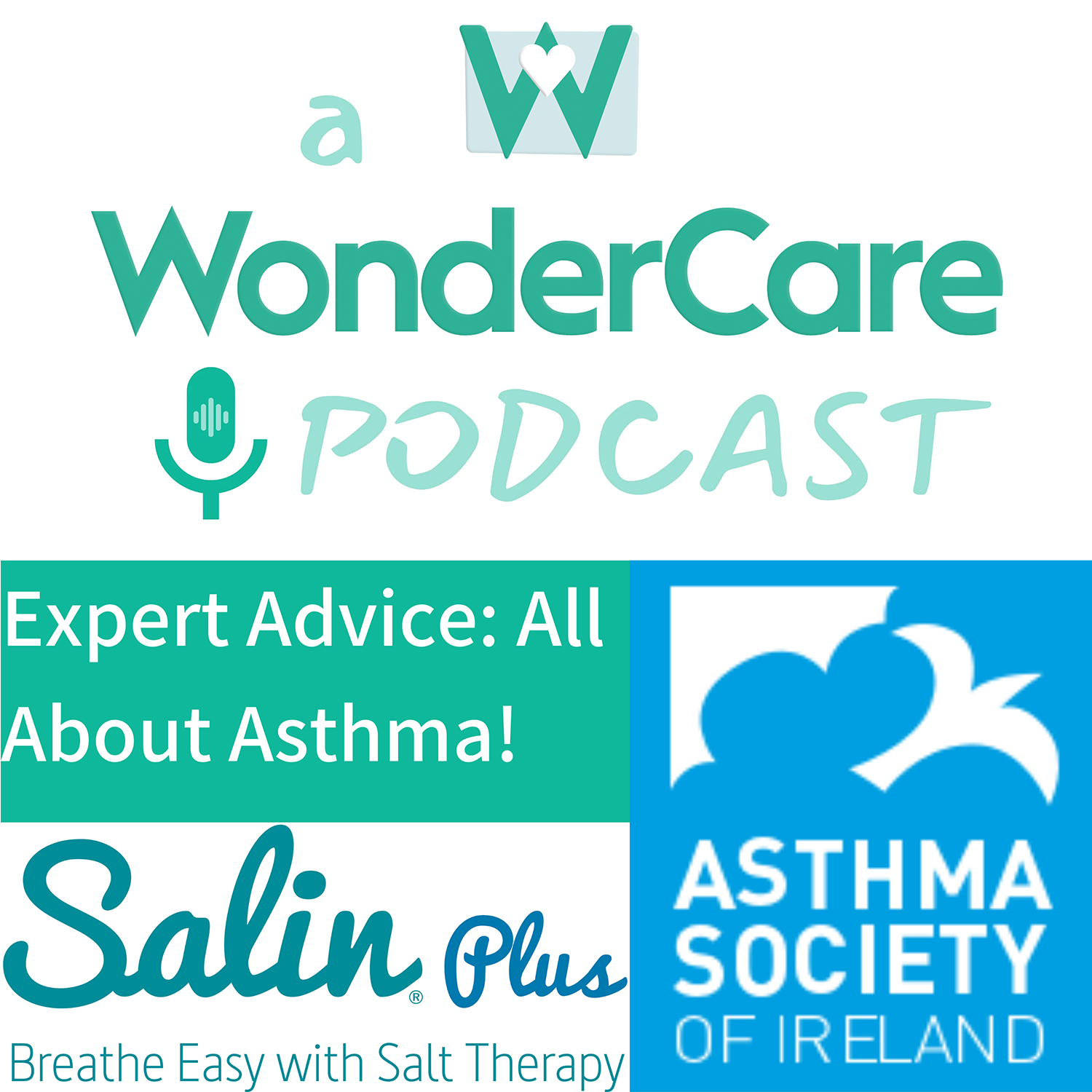 Expert Advice: All About Asthma