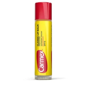 CARMEX CLICK STICK REGULAR SPF15 4.25G