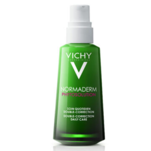 Vichy Normaderm Double Correct Daily 50ml