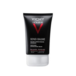 Vichy Homme Sensi Balm 75ml